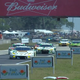 Illustration for article titled Sebring 12H Streams w/ Updates